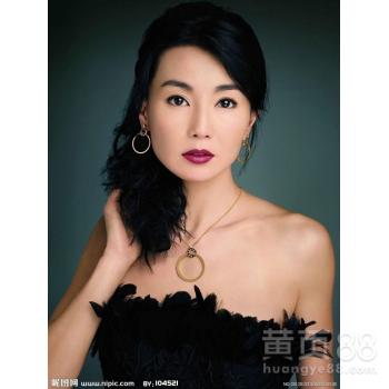 提供服务shanghaimo中国代言女模特提供上海专业的模特经纪服务